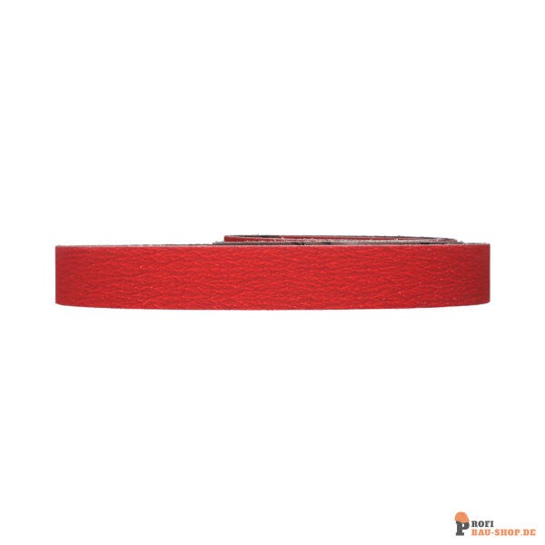 nortonschleifmittel/NORTON_schleifmittel_66254401290 Narrow Belts Norton-R976-50x4000_80_180637